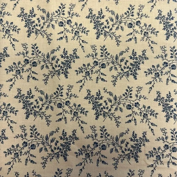 Quilting fabric - Picture 1 of 1